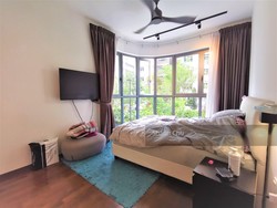 Arc at Tampines (D18), Condominium #209672391